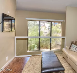 Photo #4: 6302098 Listing