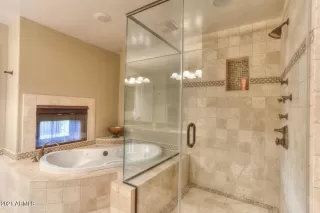 Photo #6: 6302098 Listing