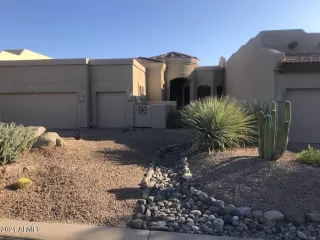 Photo #1: 6302134 Listing 