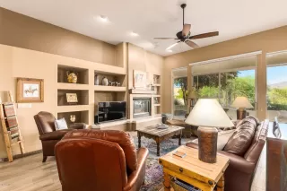 Photo #2: 6302134 Listing 