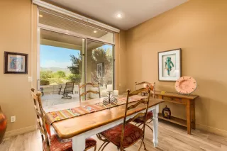 Photo #4: 6302134 Listing 