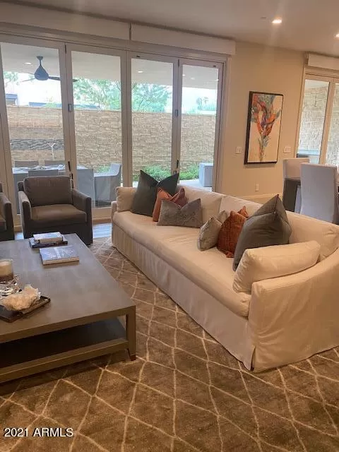 MLS: 6302252 Condo For Sale