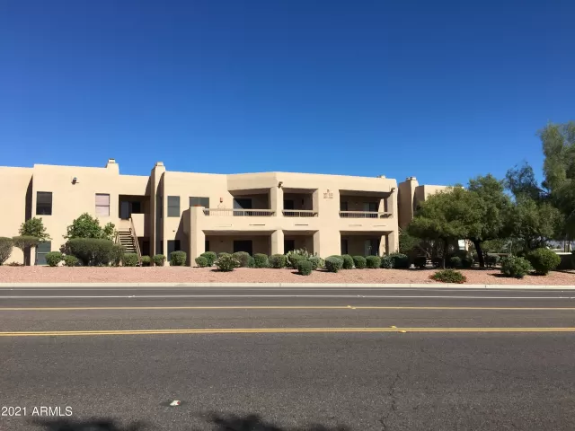 MLS: 6302355 Condo For Sale