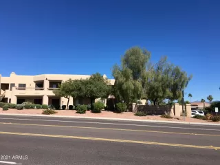 Photo #1: 6302355 Listing