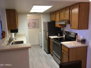 Photo #3: 6302355 Listing