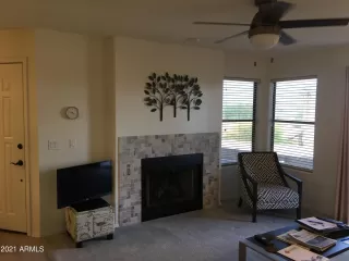 Photo #6: 6302355 Listing