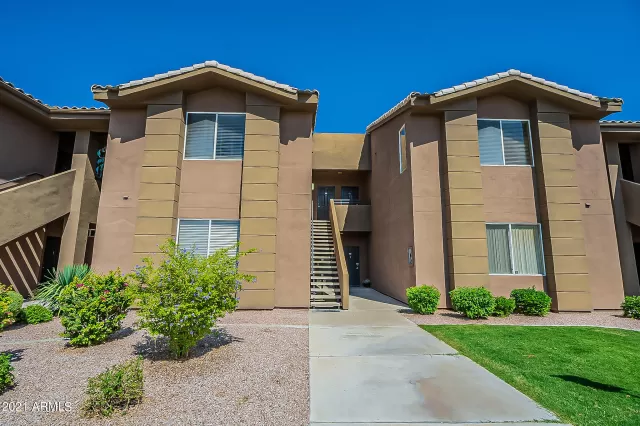 MLS: 6302528 Condo For Sale