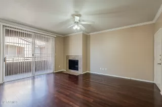 Photo #2: 6302528 Listing 