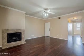 Photo #3: 6302528 Listing 