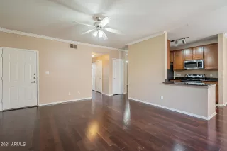Photo #4: 6302528 Listing 