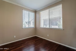 Photo #5: 6302528 Listing 