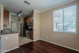 Photo #6: 6302528 Listing 