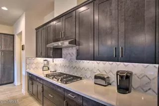 Photo #3: 6302692 Listing 