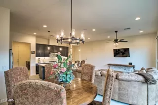 Photo #4: 6302692 Listing 