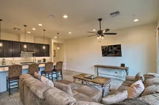 Photo #6: 6302692 Listing 