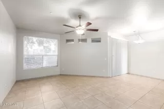 Photo #1: 6302785 Listing