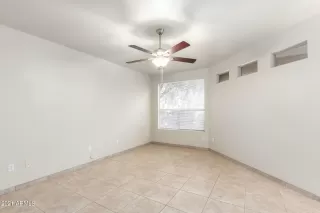 Photo #3: 6302785 Listing