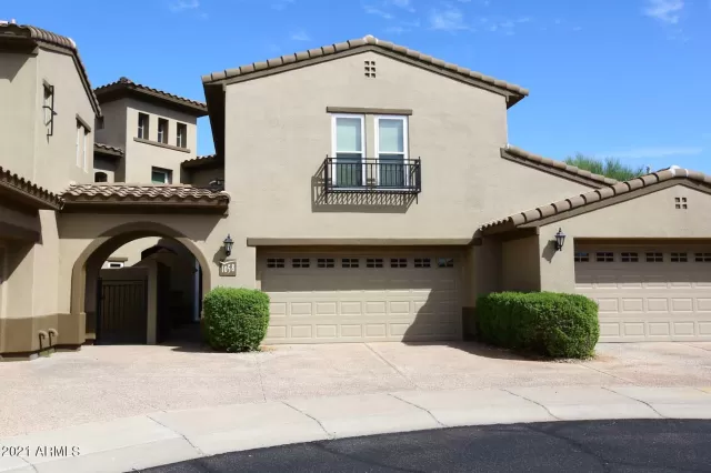 MLS: 6302830 Condo For Sale