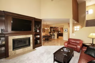 Photo #1: 6302830 Listing