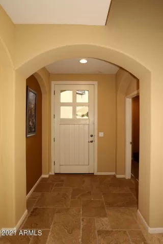 Photo #2: 6302830 Listing