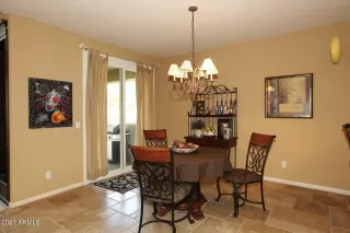 Photo #3: 6302830 Listing