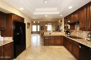 Photo #4: 6302830 Listing