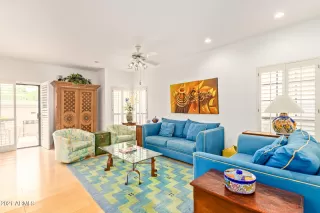 Photo #3: 6302892 Listing 