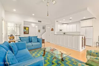 Photo #5: 6302892 Listing 