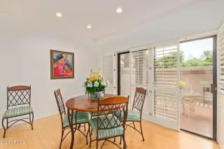 Photo #6: 6302892 Listing 