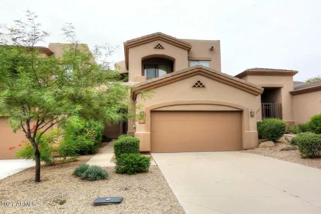 MLS: 6302897 Condo For Sale