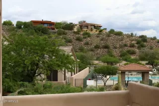 Photo #1: 6302897 Listing 