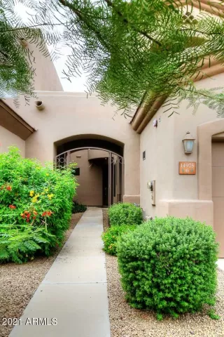 Photo #3: 6302897 Listing 