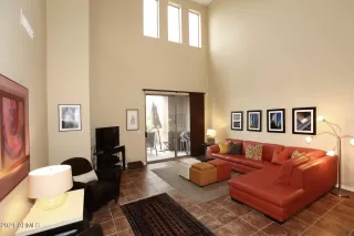 Photo #4: 6302897 Listing 