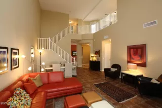 Photo #5: 6302897 Listing 