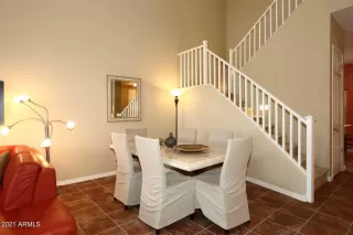 Photo #6: 6302897 Listing 