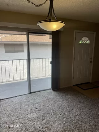 Photo #1: 6302966 Listing