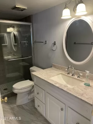 Photo #4: 6302966 Listing