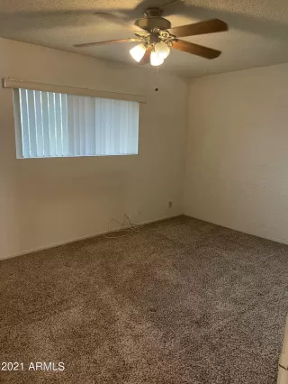 Photo #6: 6302966 Listing