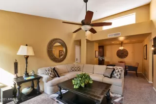 Photo #2: 6302996 Listing