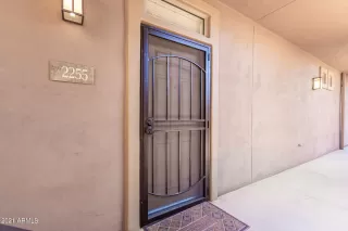 Photo #1: 6303023 Listing