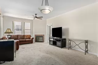 Photo #2: 6303023 Listing