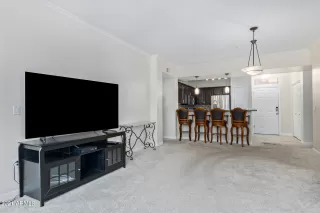 Photo #3: 6303023 Listing