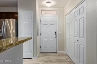 Photo #6: 6303023 Listing