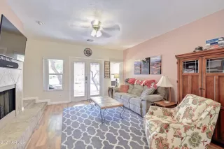 Photo #1: 6303030 Listing