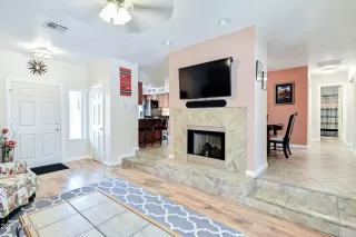 Photo #2: 6303030 Listing