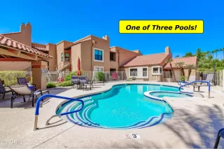 Photo #3: 6303030 Listing