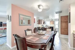 Photo #4: 6303030 Listing