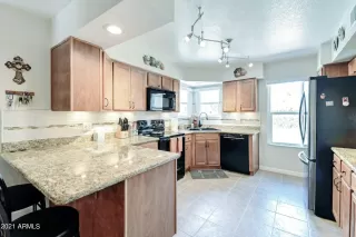 Photo #5: 6303030 Listing