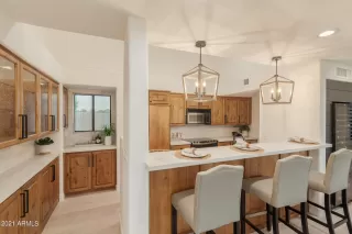 Photo #3: 6303081 Listing 