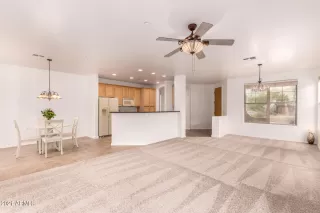 Photo #1: 6303096 Listing